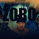 Zoro feat Nandipha808 Single