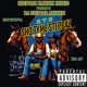 Sho Tyme Steppaz Anthem feat Tex Mf Single