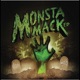 Earthquake Monsta Mack EP