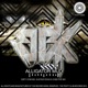 Alligator Mud Single