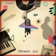 Patchwork Jazz EP