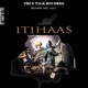 Itihaas feat Deep Karan Bablu Virk Robin Single