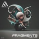 Fragments Single