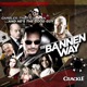 The Bannen Way Soundtrack