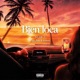 Bien loca feat Gee flow Donner Single