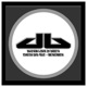 Check Dis Out Research Single
