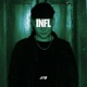 Infl Single