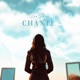 chante EP