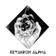 Zetakron Alpha Single