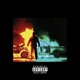 Lifestyle feat CALOUR Single