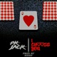 I ll Choose You Single