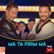 Ma Ta Pirim Ma From Garud Puran Single