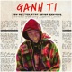 Ganh Tị Single