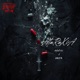 Ataraxia feat Kokein RumapuntoD Single