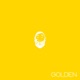 Golden Single