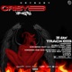 CRYSIS THE ÁLBUM