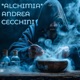 ALCHIMIA Radio Edit Single