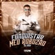 Conquistar Meu Robozão Single