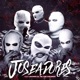 Joseadores feat Tato el X5 DR Gotti Single