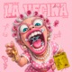 La Vecina Single