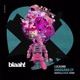 Undrgrnd Single