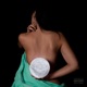 Take Me To the Moon feat Elly Maze Single