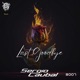 Last Goodbye Single