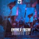 Groove Up Extended Mix Single
