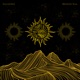 Illusionz Single