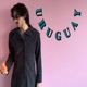 Uruguay Single