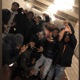Bad Habits feat Zy Blitz Single