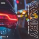 Camry feat Vic August Single