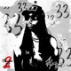 Chapter 33 Pt 2