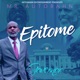 Epitome Volume 1