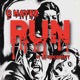 RUN feat Lil Percoskett Single