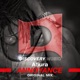 Annoyance Single