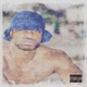 D Mac