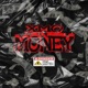MONEY Single