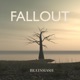 Fallout Single
