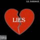 Lies Single