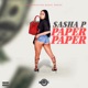 Paper Paper Single