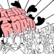 Read the Room EP