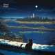 Shinjuku Nights Single