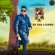 Ek tha Legend Single