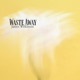 Waste Away Single