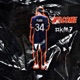 Welcome KM7 Single