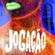 Jogação Single