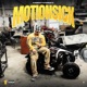 Motion Sick Single