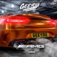 Amg Single