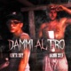 DAMMI ALTRO Single